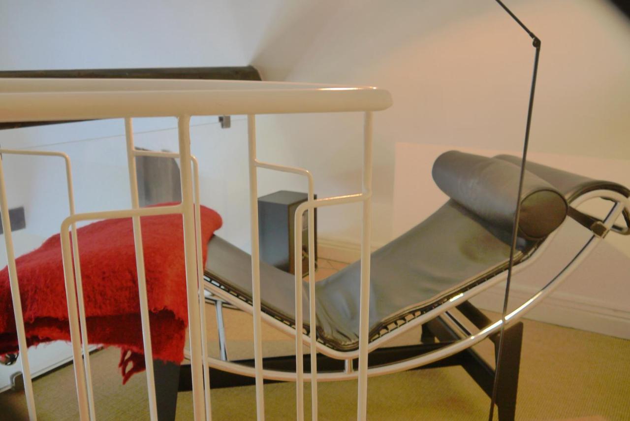 Schlottmann Apartman Keitum Kültér fotó